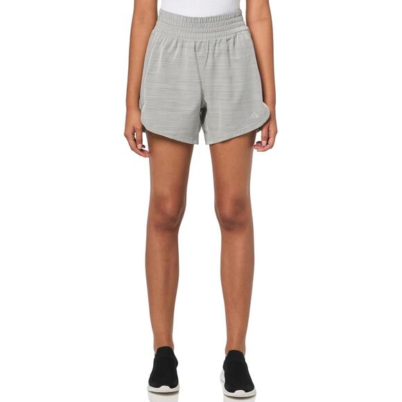 ADIDAS Women’s Short Size XL NEW # H651 - Picture 1 of 9